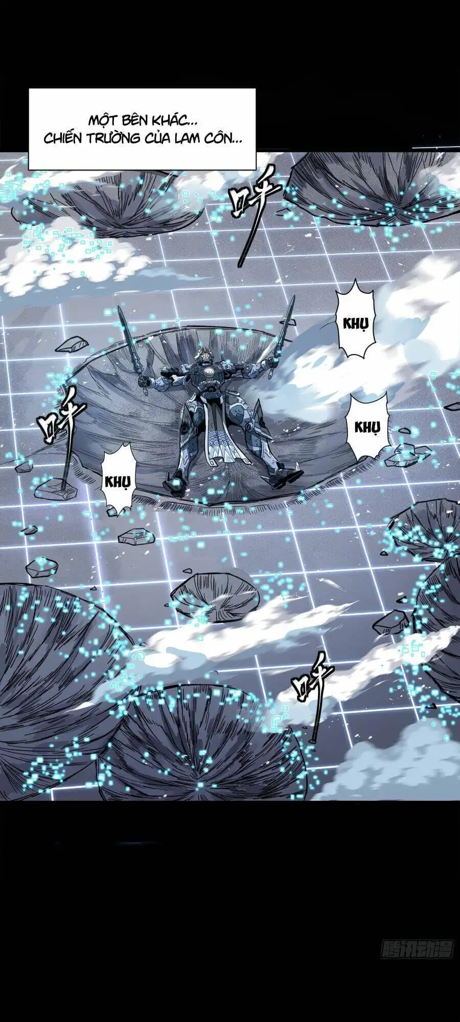 Chapter 144 - Image 29