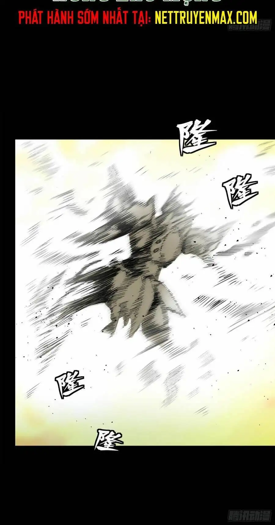 Chapter 144 - Image 10