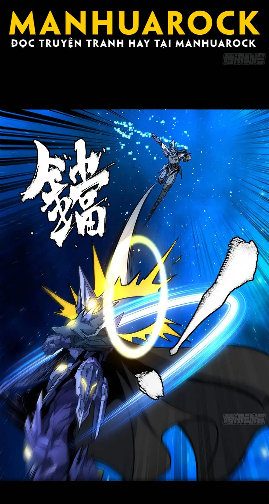 Chapter 145 - Image 18