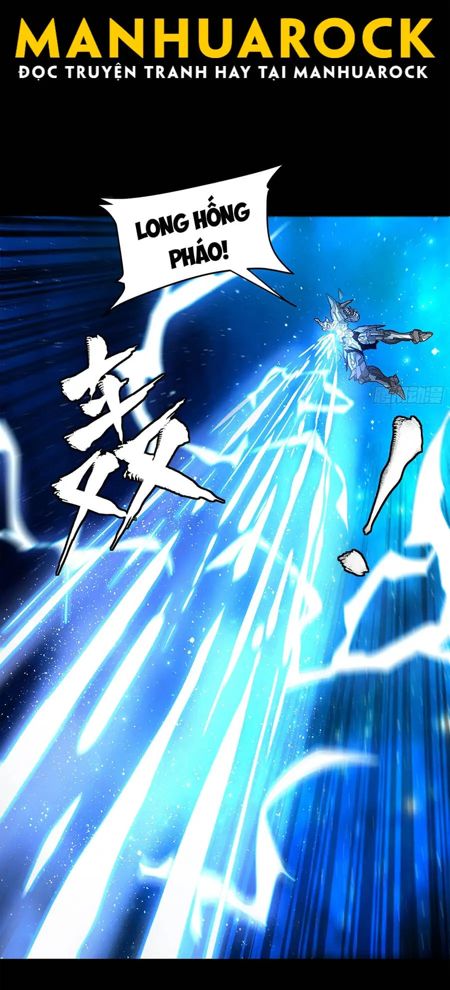 Chapter 145 - Image 20