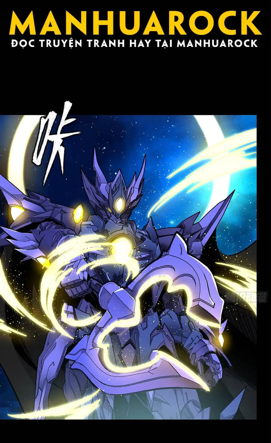 Chapter 145 - Image 4