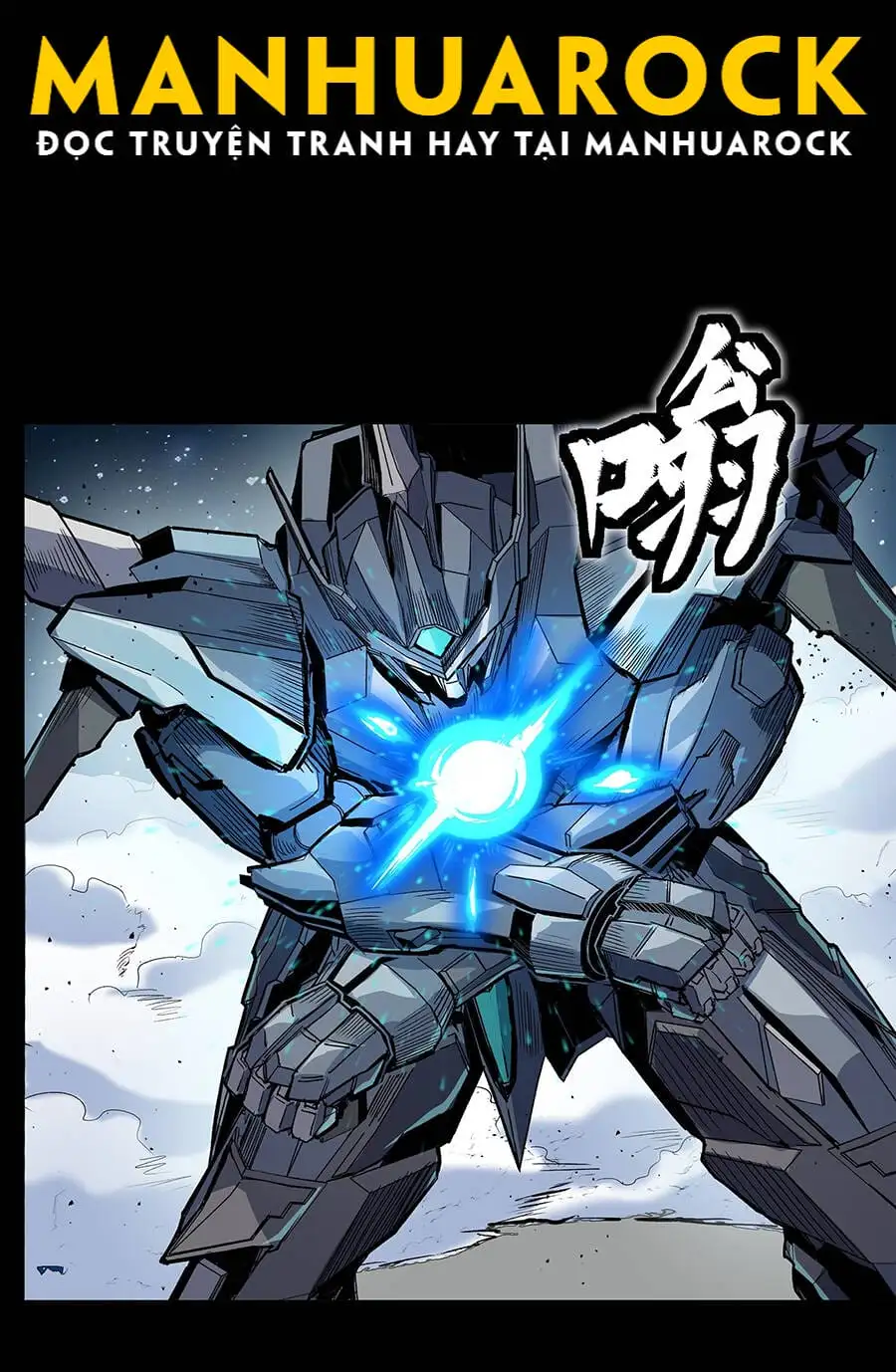 Chapter 145 - Image 37