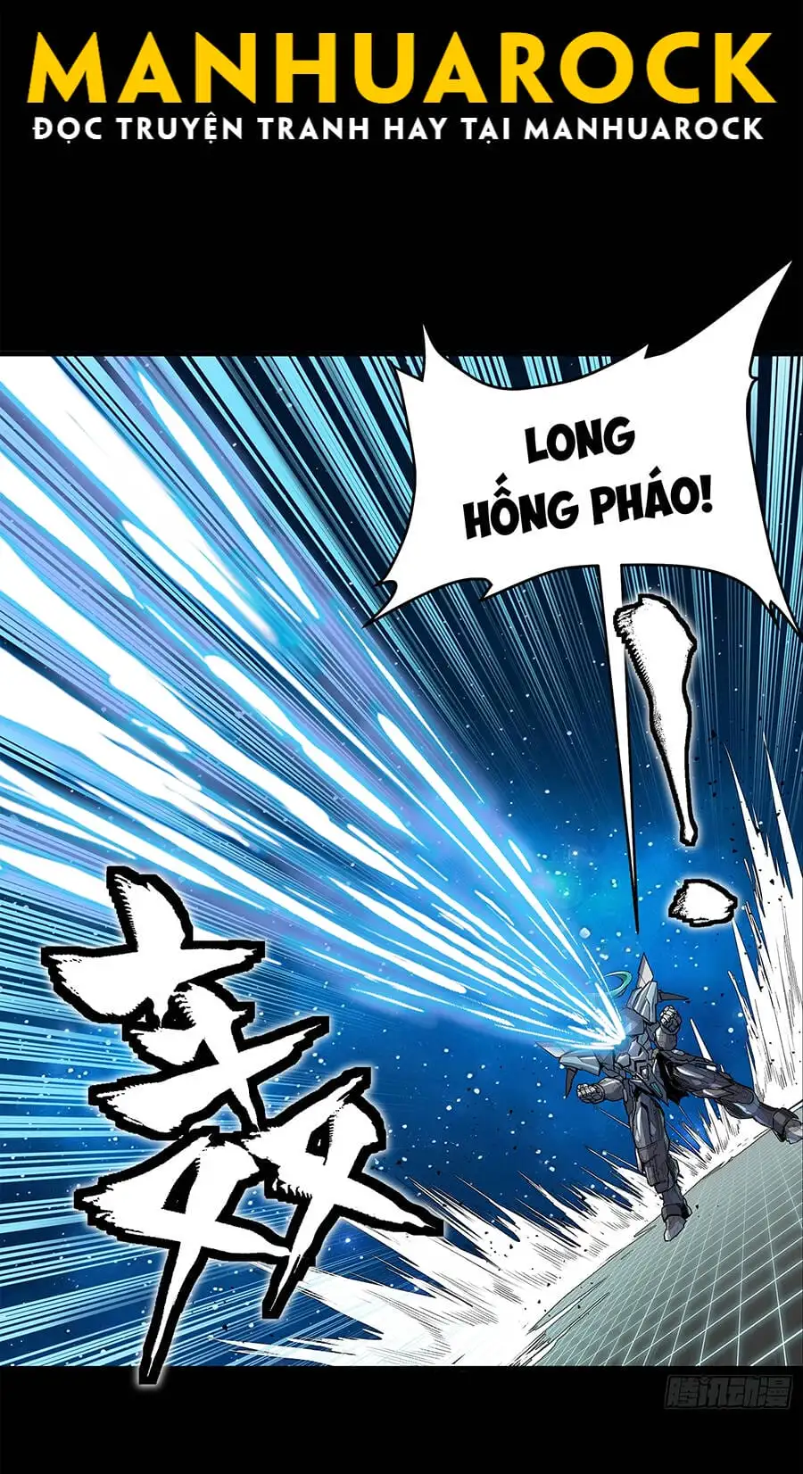 Chapter 145 - Image 38