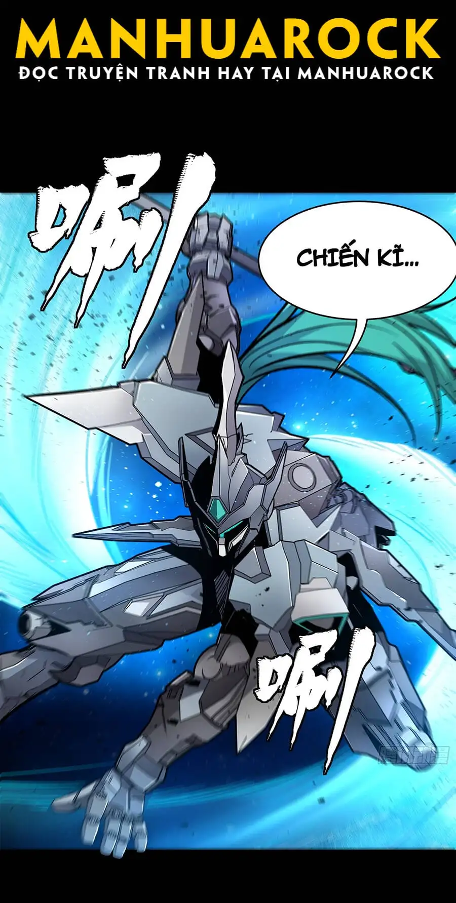 Chapter 145 - Image 8