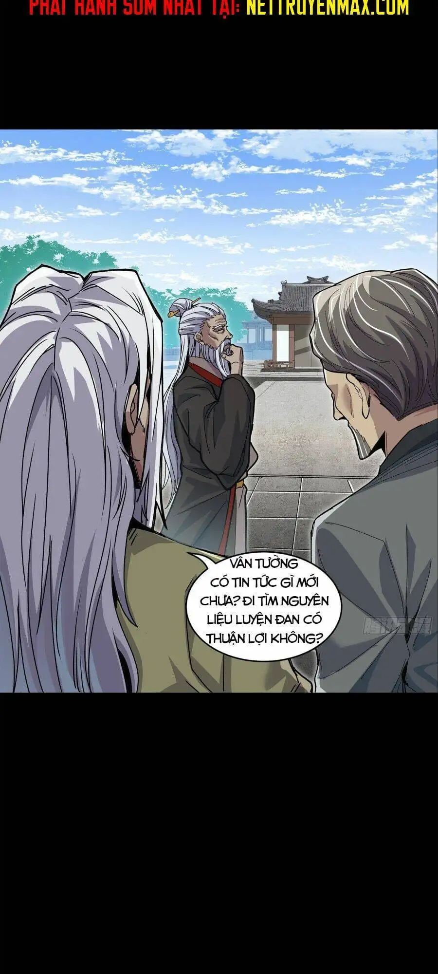 Chapter 148 - Image 27