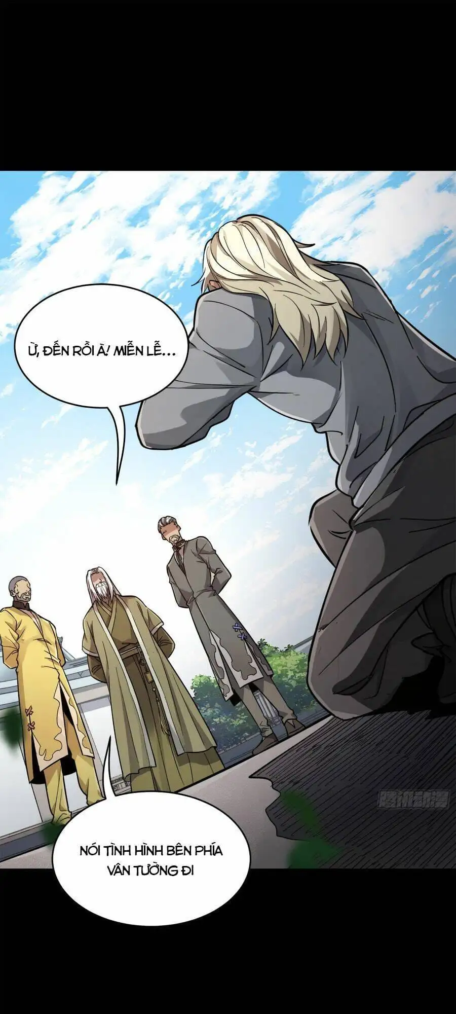 Chapter 148 - Image 45
