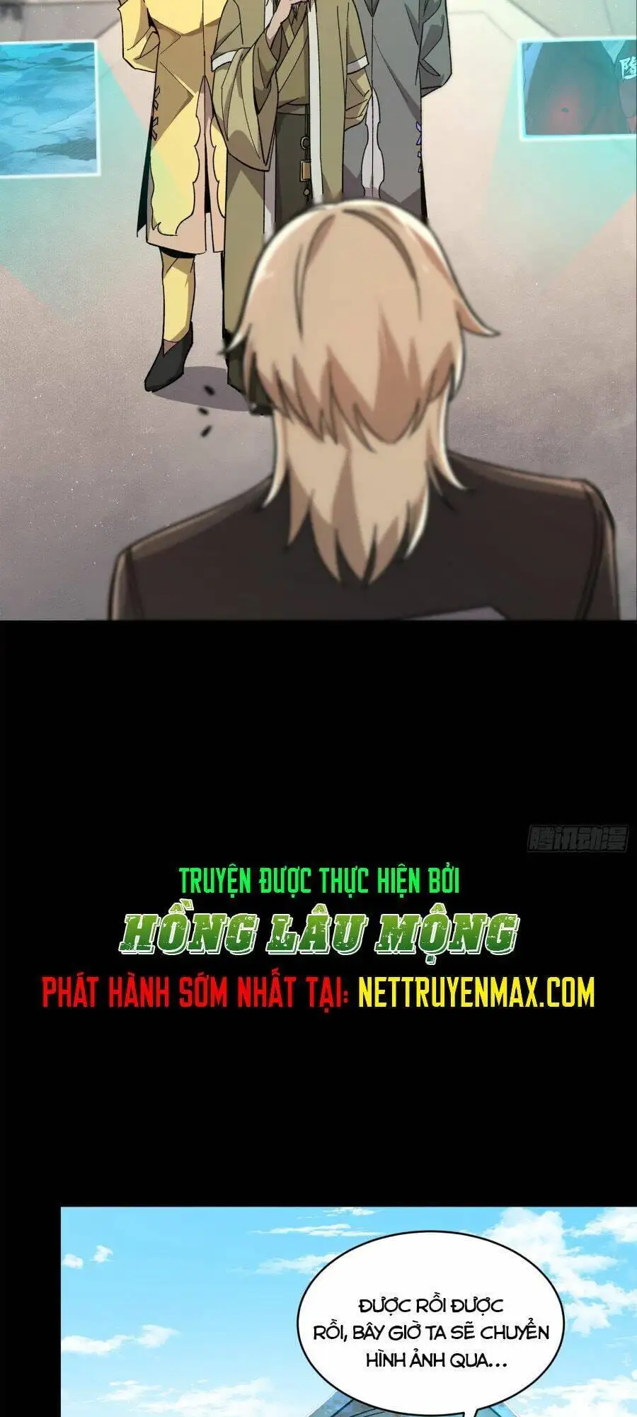 Chapter 149 - Image 3