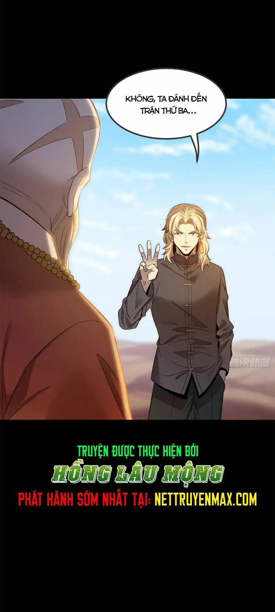 Chapter 149 - Image 25