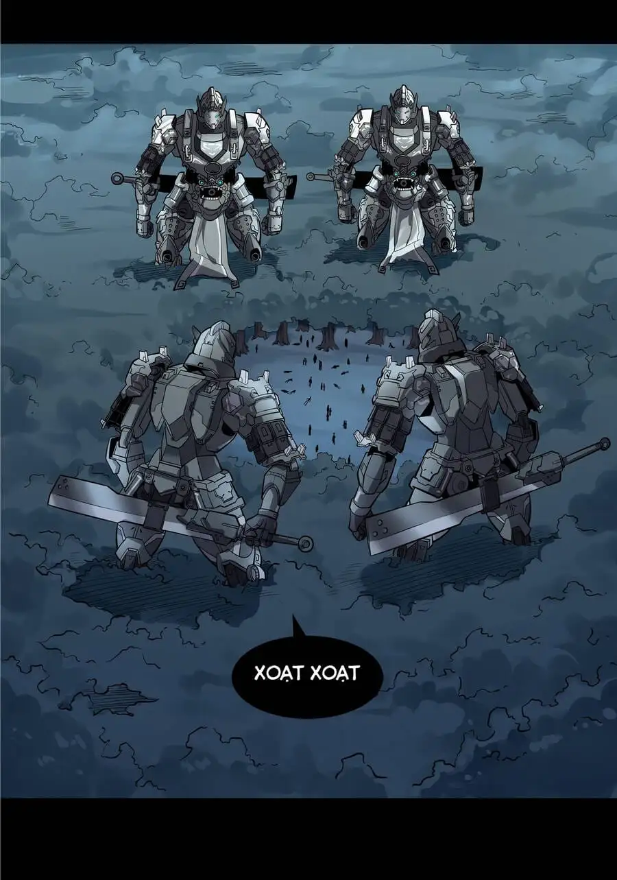Chapter 15 - Image 4