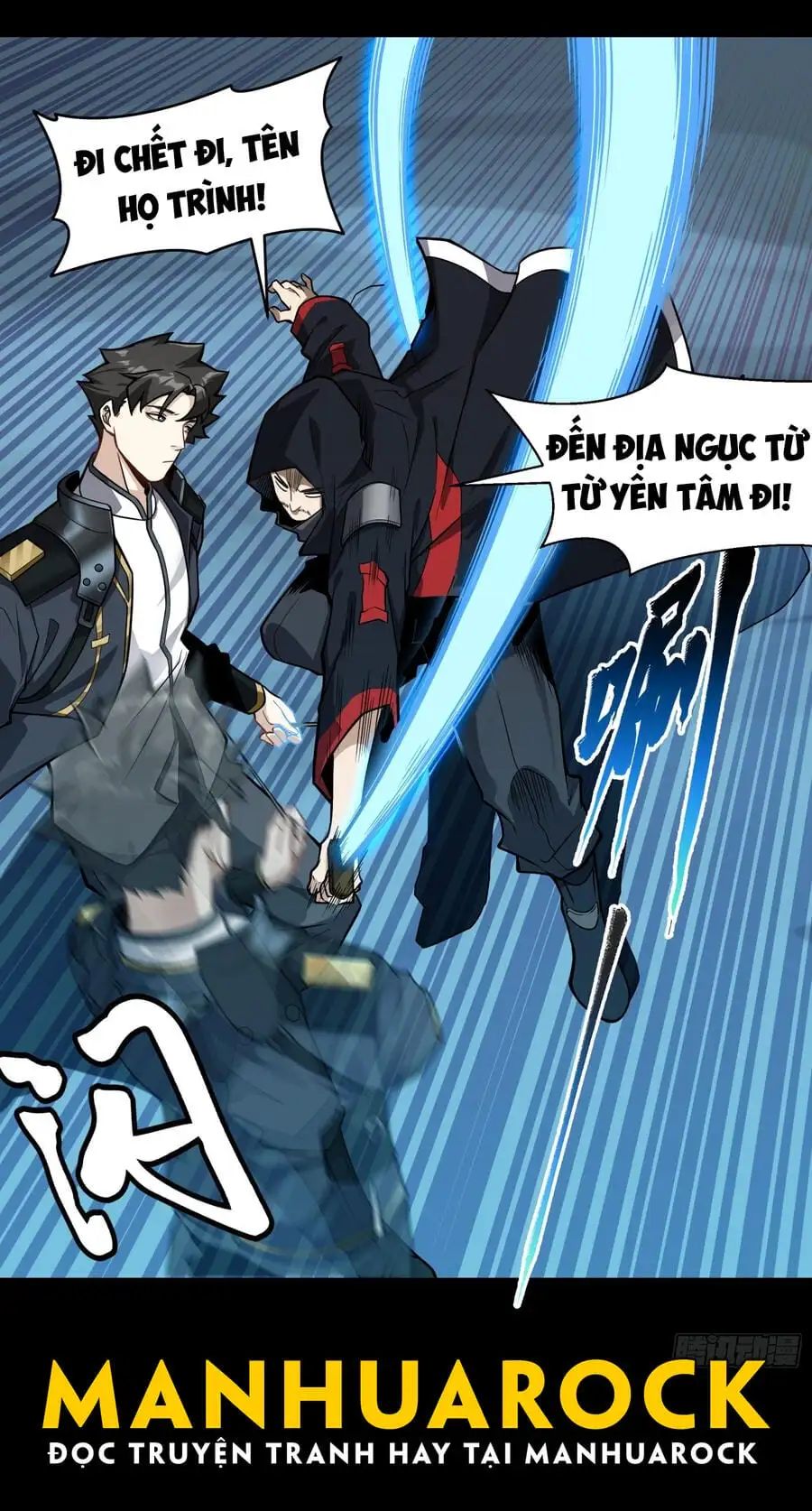 Chapter 15 - Image 34