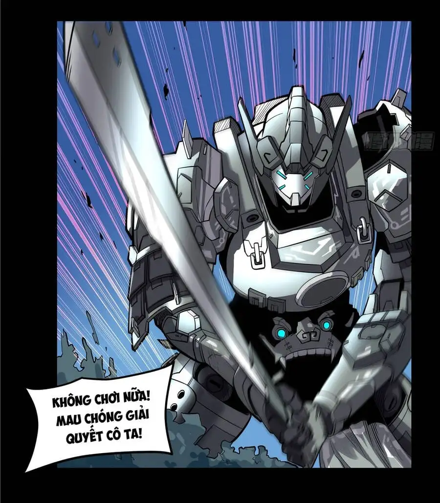 Chapter 15 - Image 5