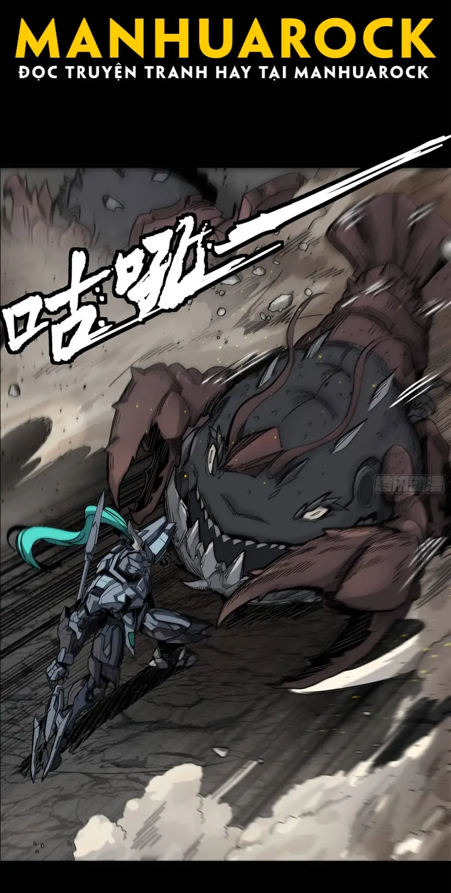 Chapter 150 - Image 36