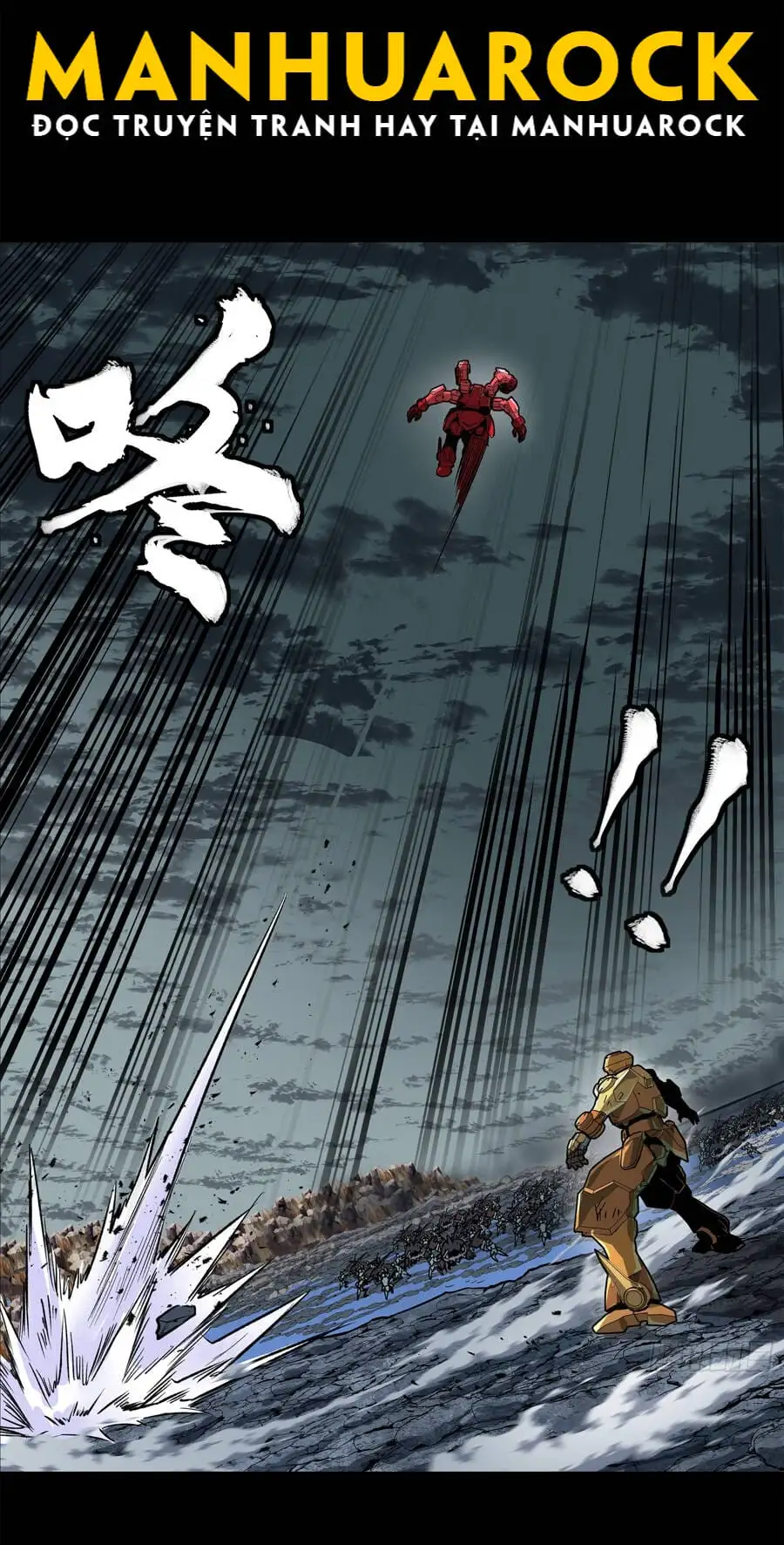 Chapter 150 - Image 8