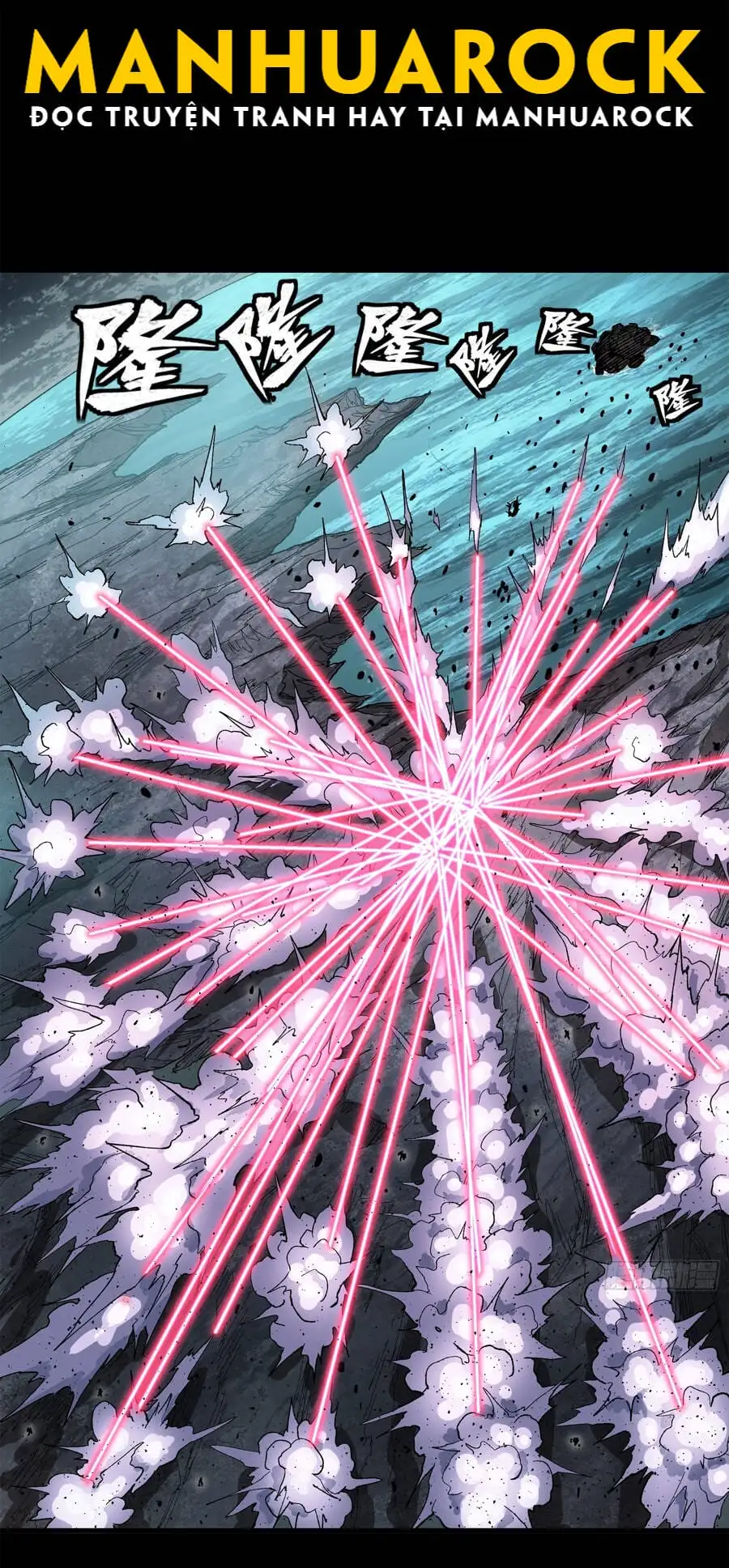 Chapter 151 - Image 5