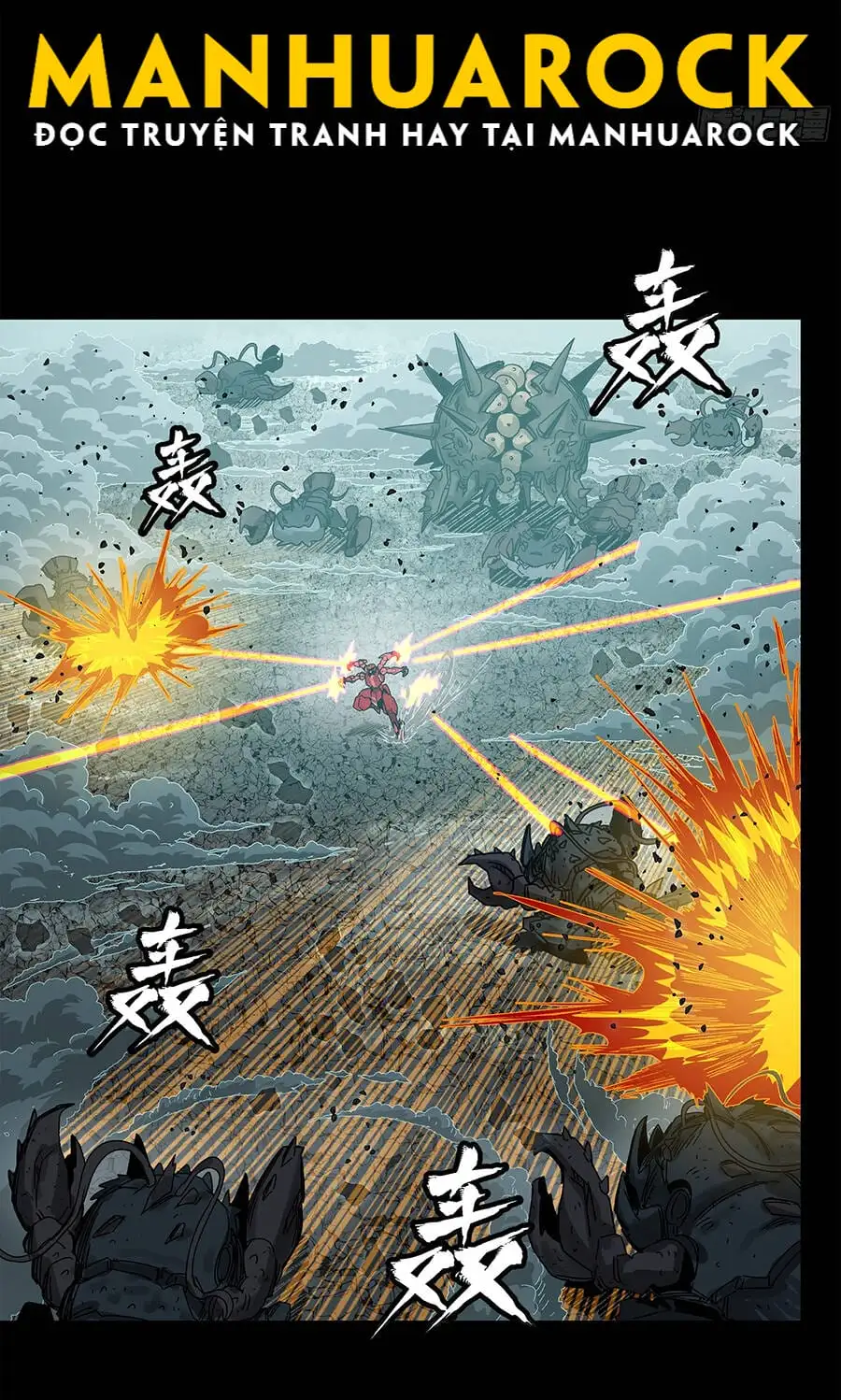 Chapter 154 - Image 43