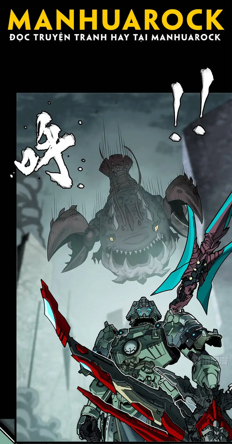 Chapter 155 - Image 16