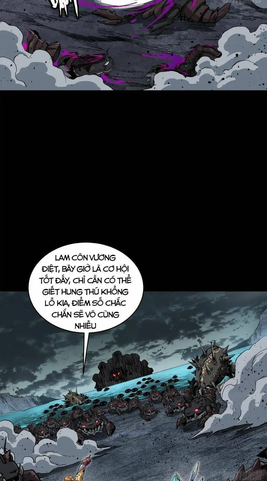 Chapter 156 - Image 25
