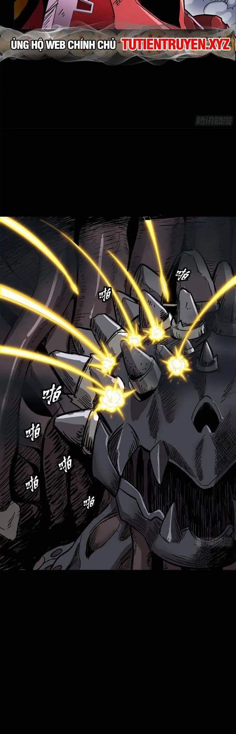 Chapter 156 - Image 4
