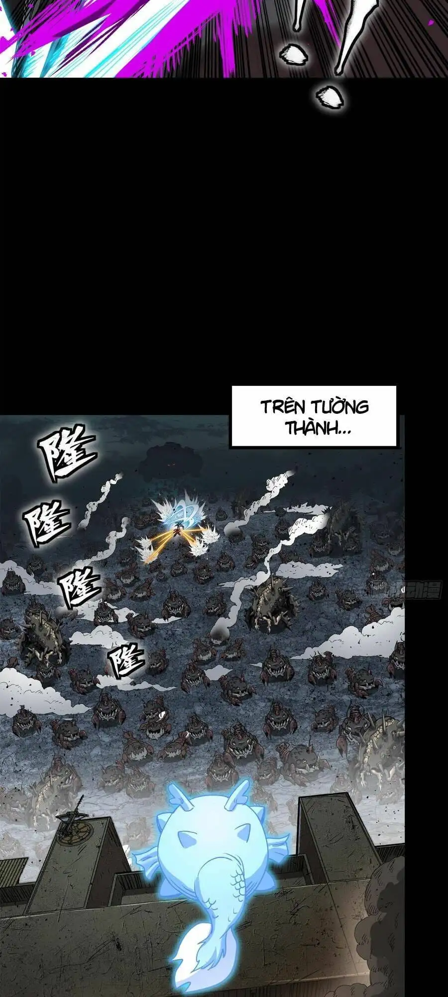 Chapter 156 - Image 48