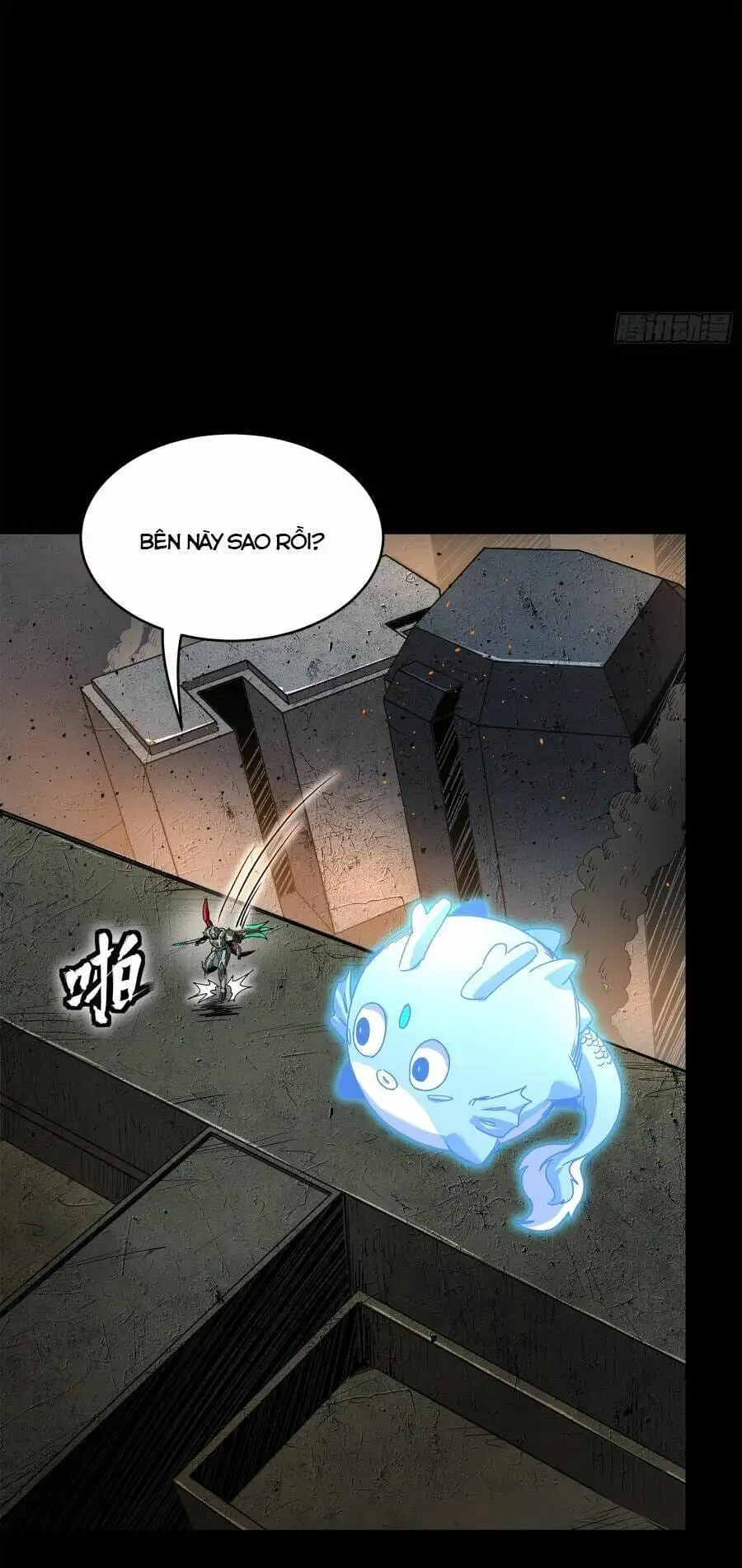 Chapter 157 - Image 2