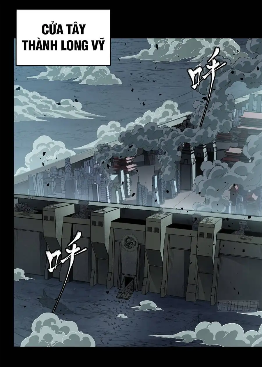 Chapter 157 - Image 14