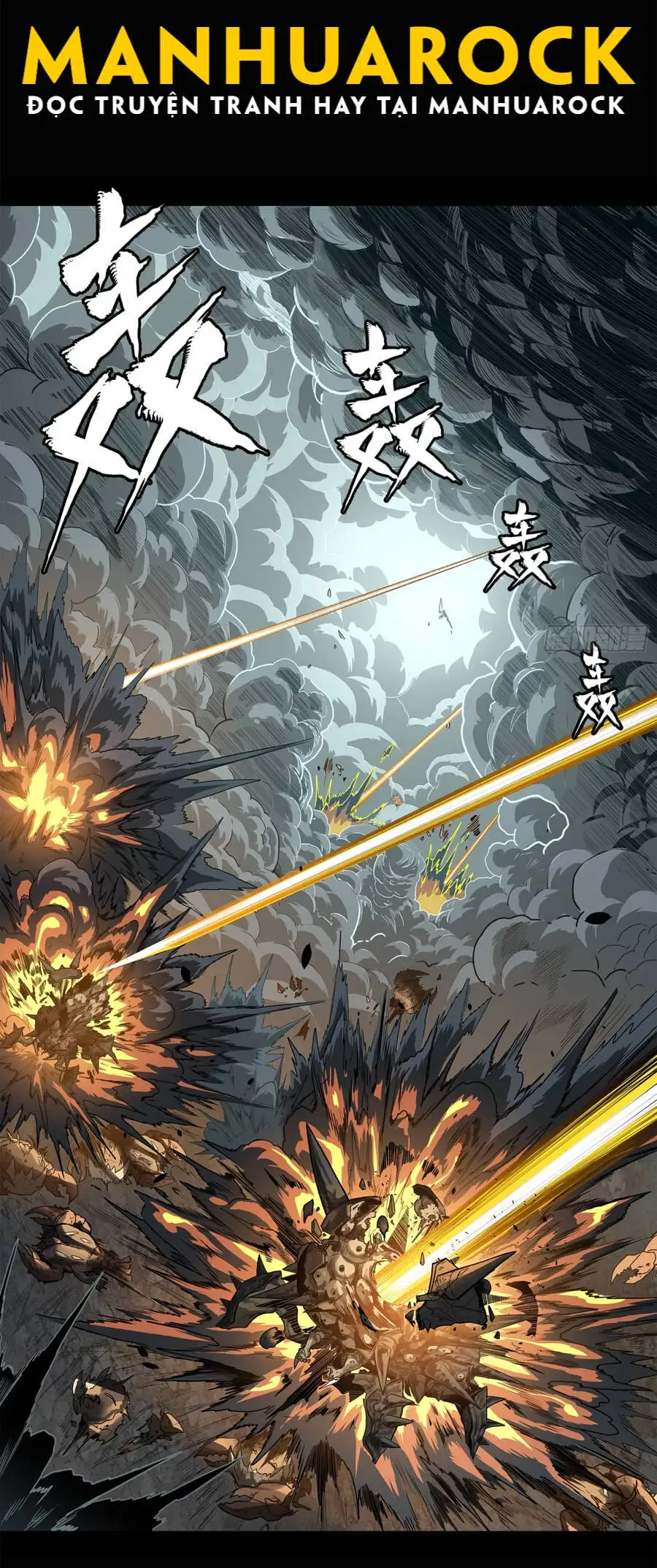 Chapter 157 - Image 36