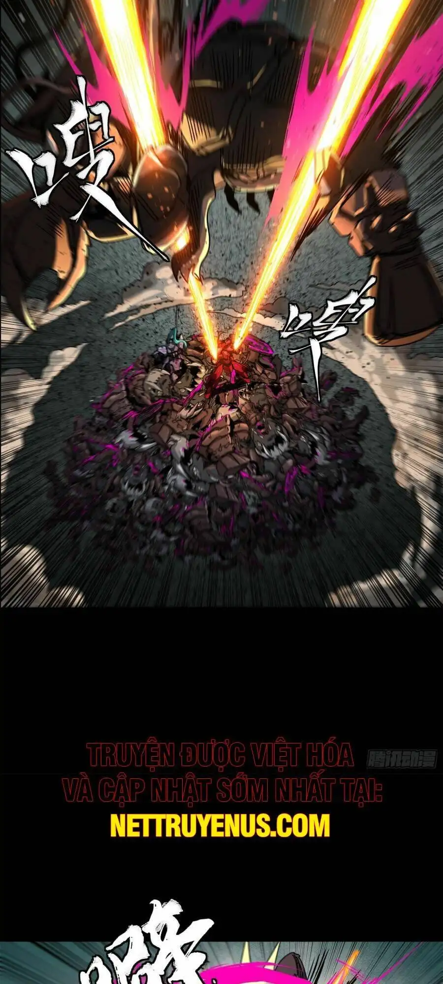 Chapter 158 - Image 48