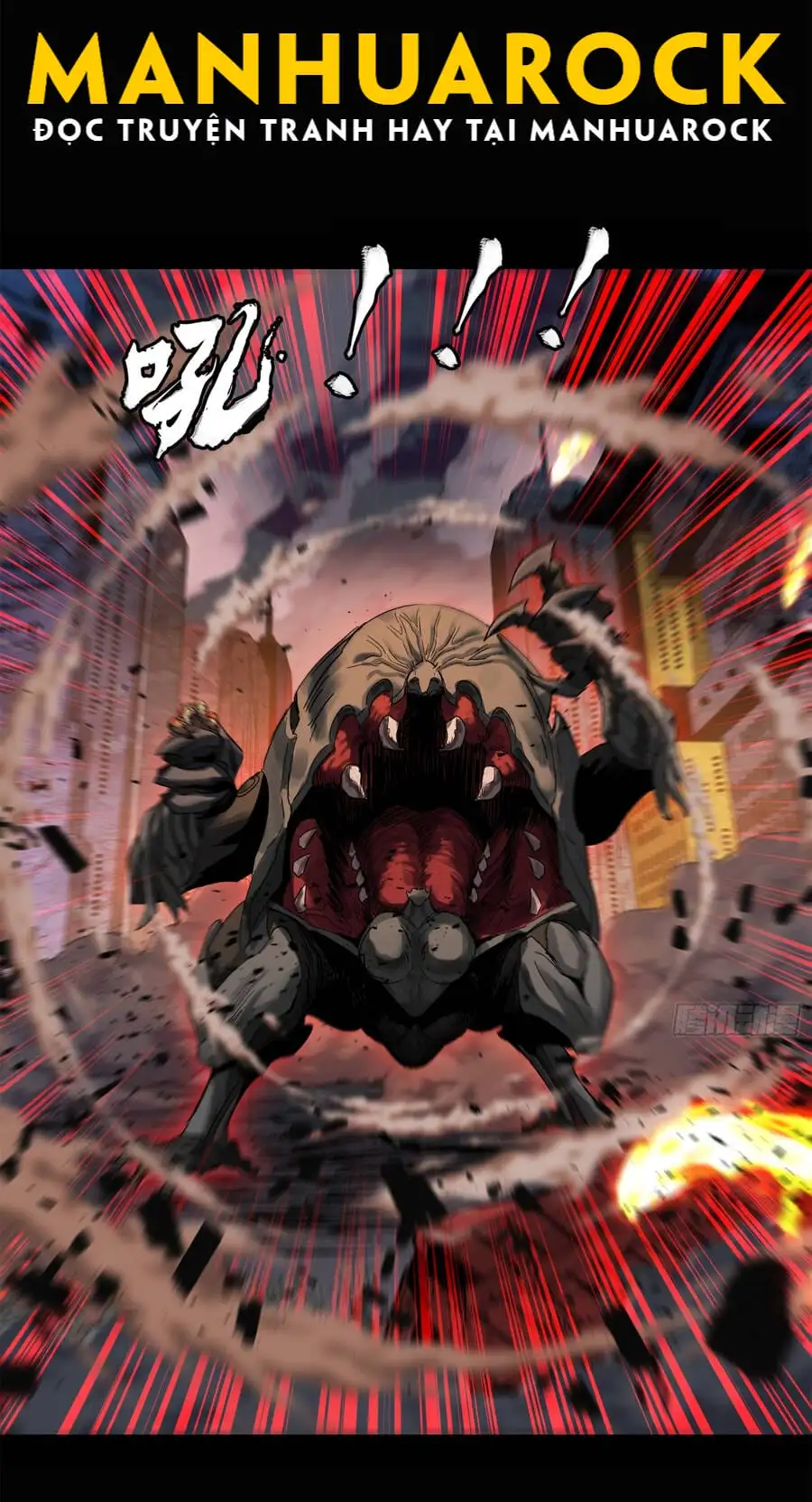Chapter 158 - Image 8