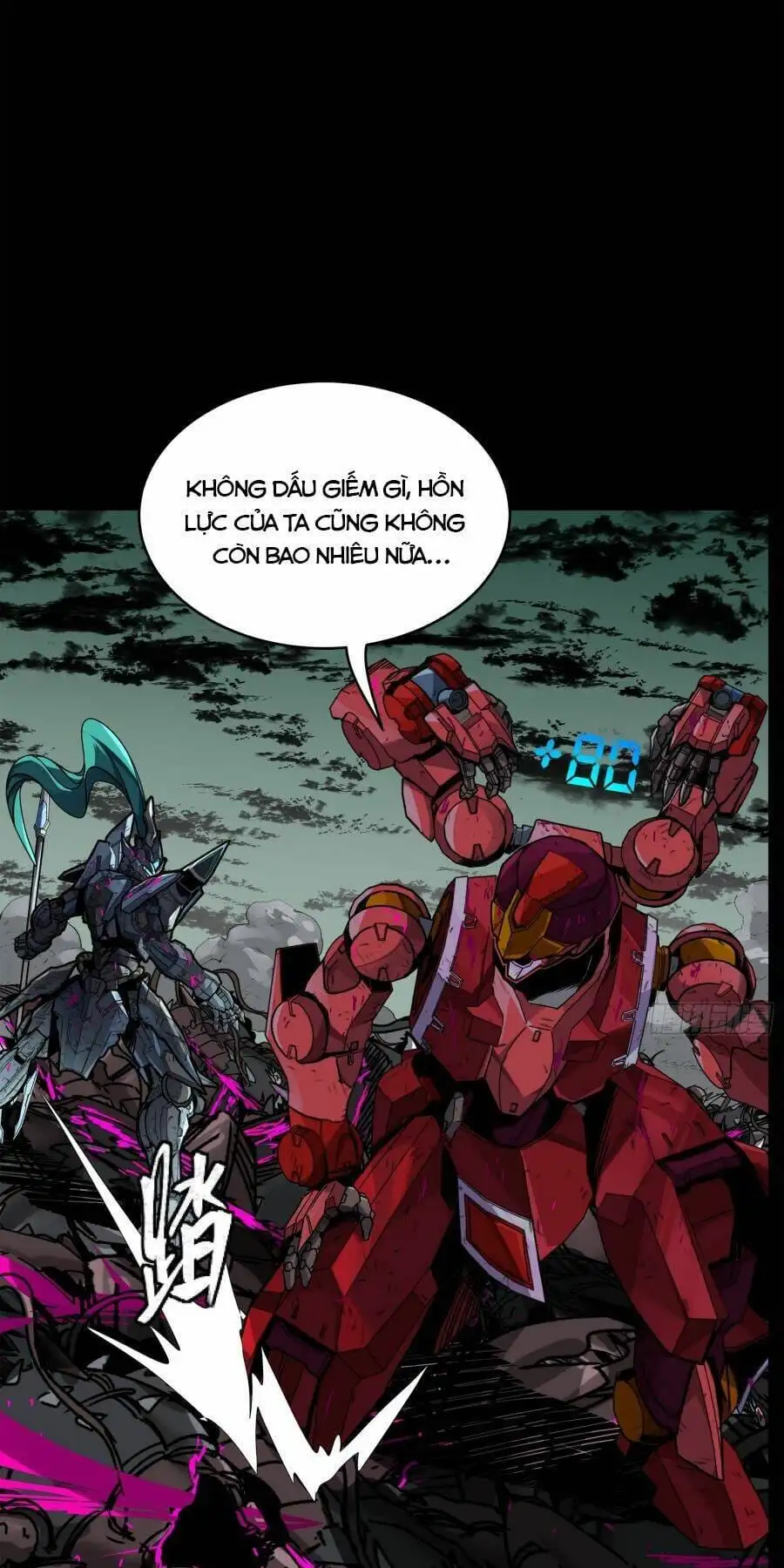 Chapter 159 - Image 3