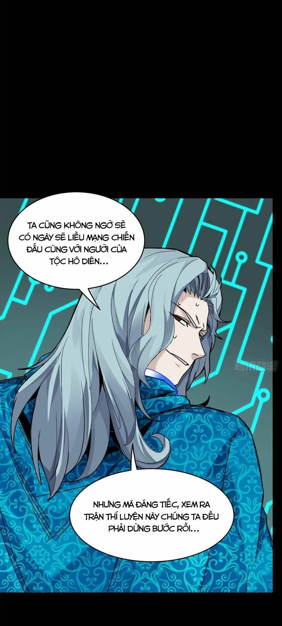 Chapter 159 - Image 5
