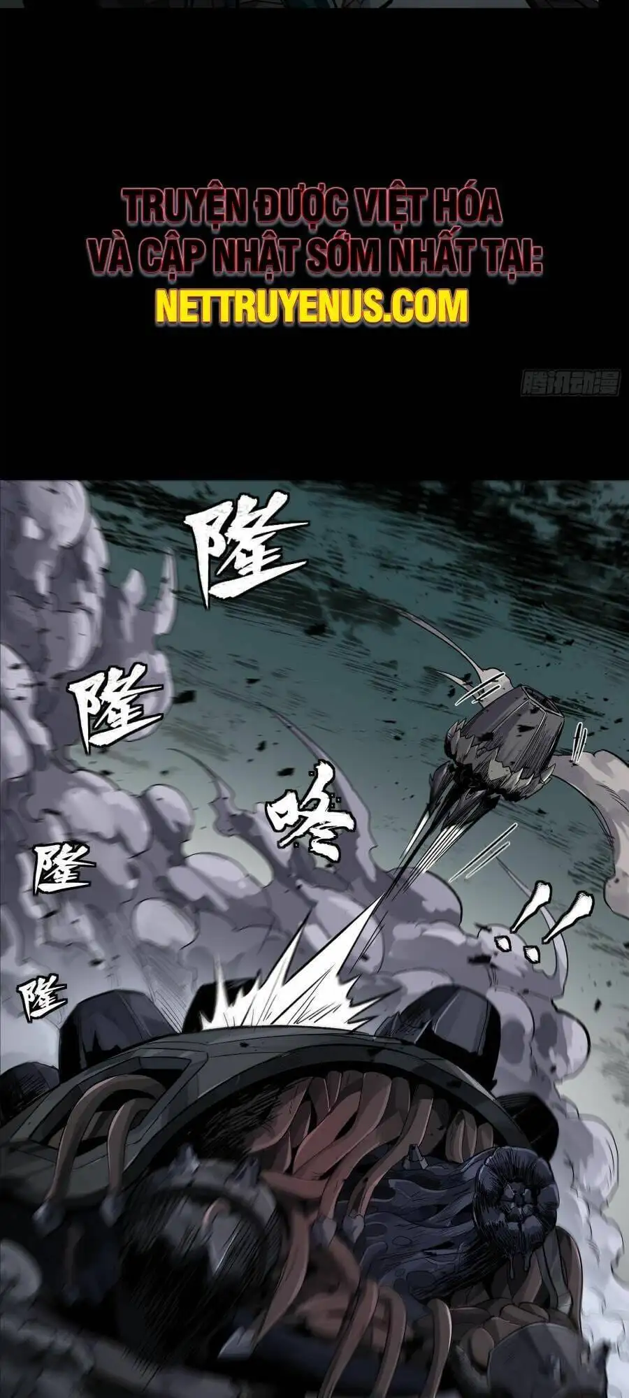 Chapter 162 - Image 23