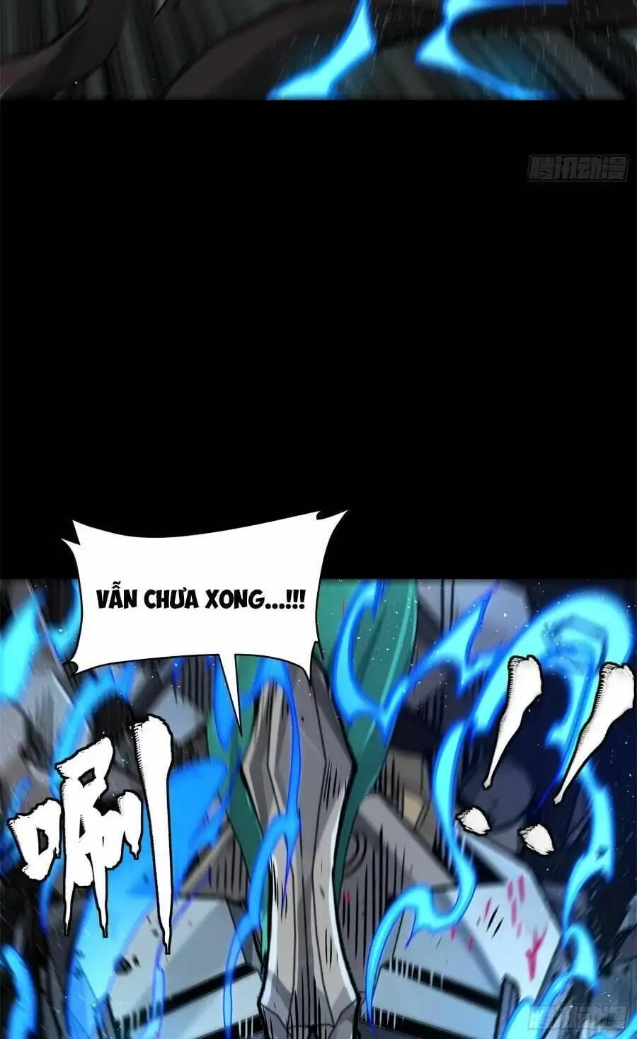 Chapter 162 - Image 41