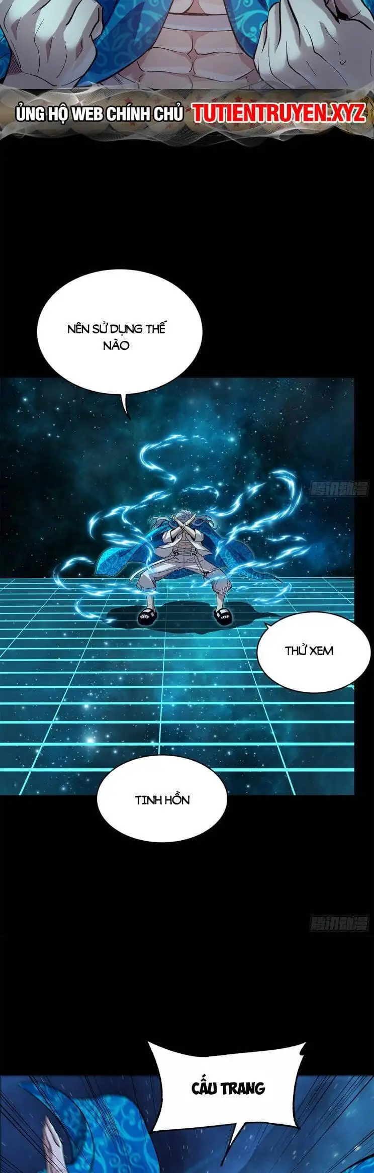 Chapter 165 - Image 41