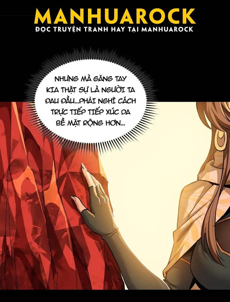 Chapter 169 - Image 34