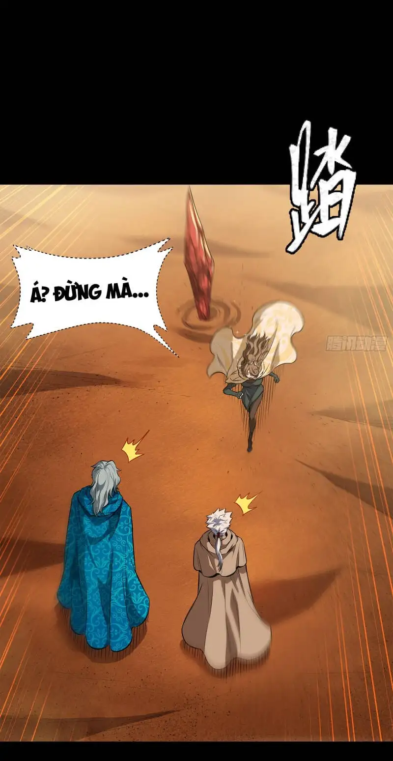 Chapter 169 - Image 41