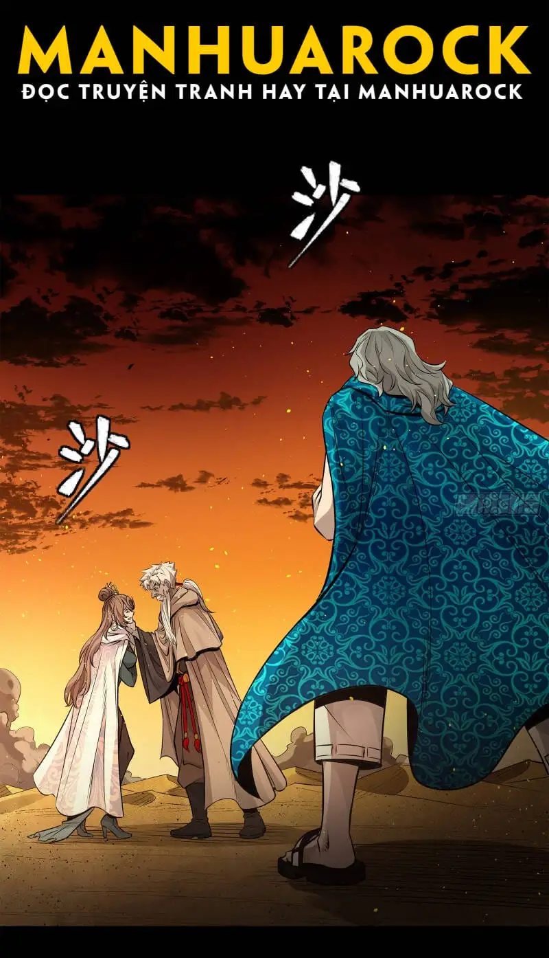 Chapter 170 - Image 3
