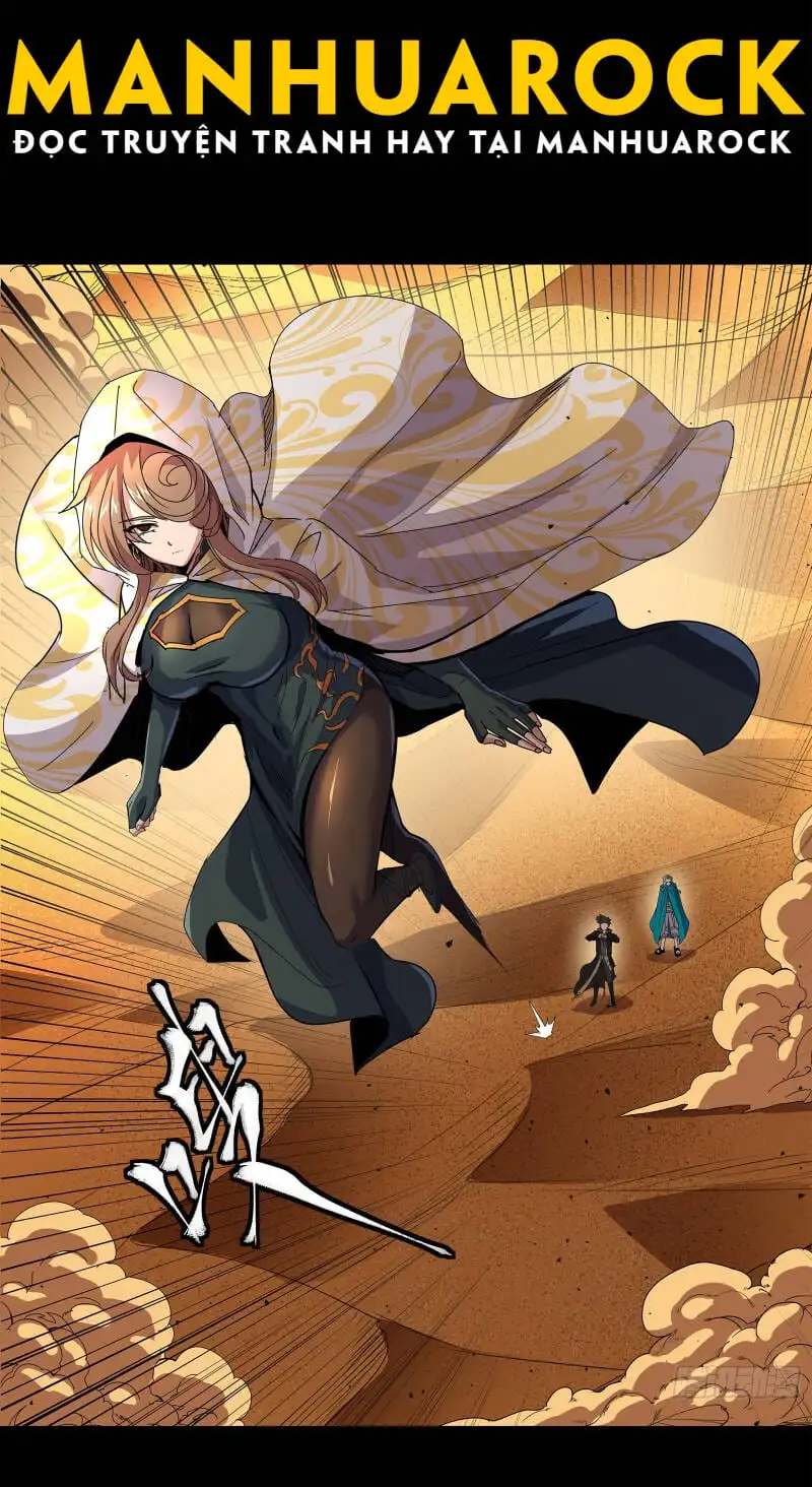 Chapter 170 - Image 31