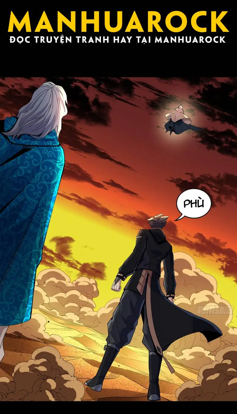 Chapter 170 - Image 32