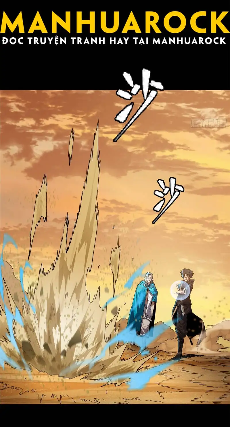 Chapter 170 - Image 44