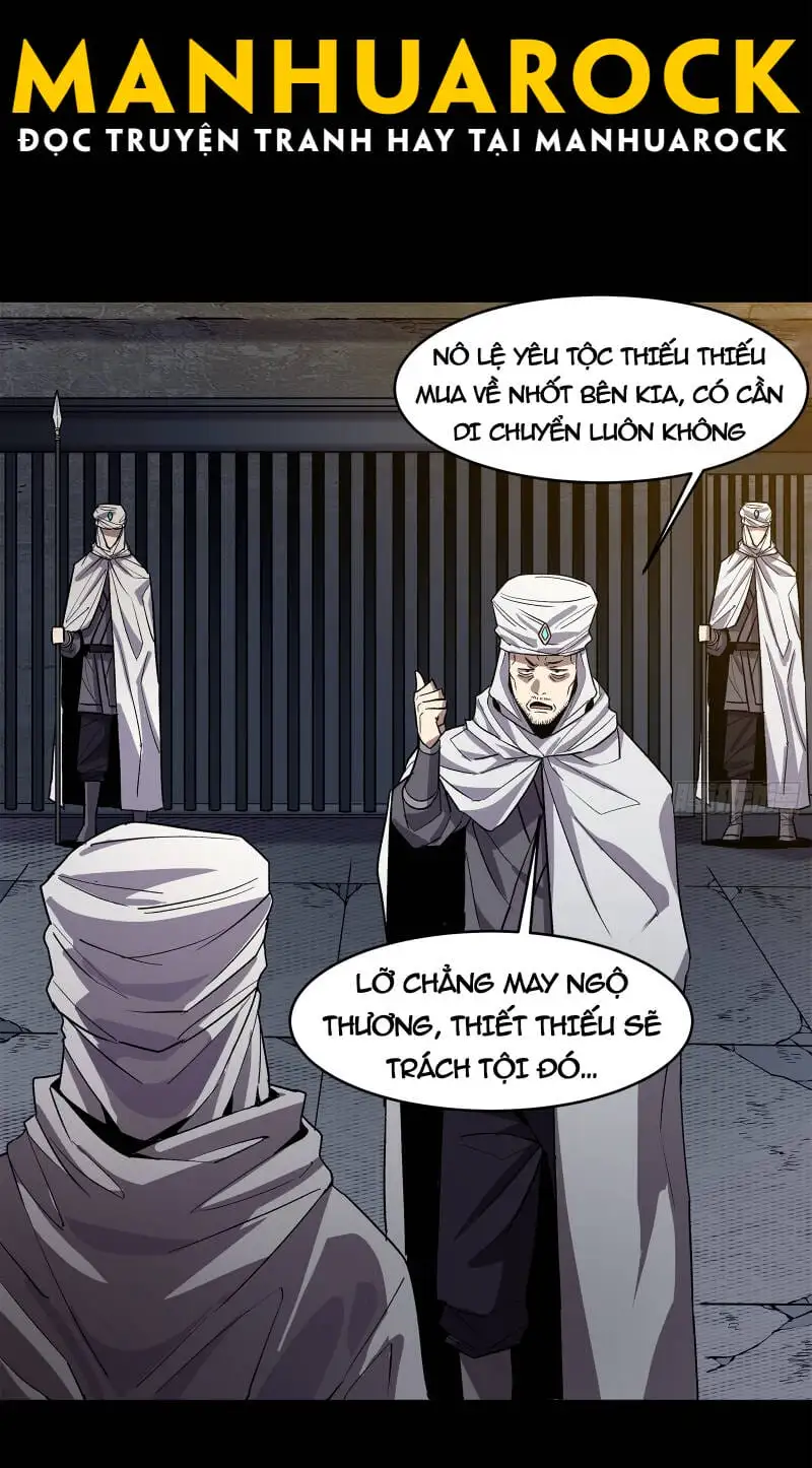 Chapter 170 - Image 48
