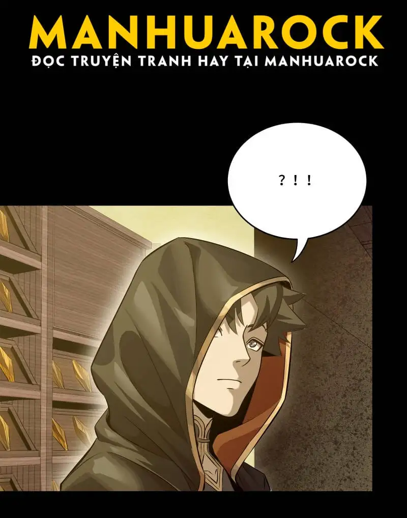 Chapter 172 - Image 13