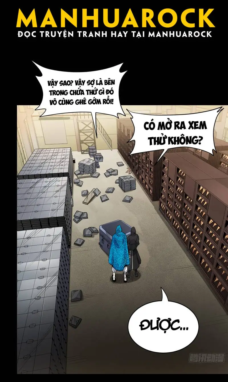 Chapter 172 - Image 15