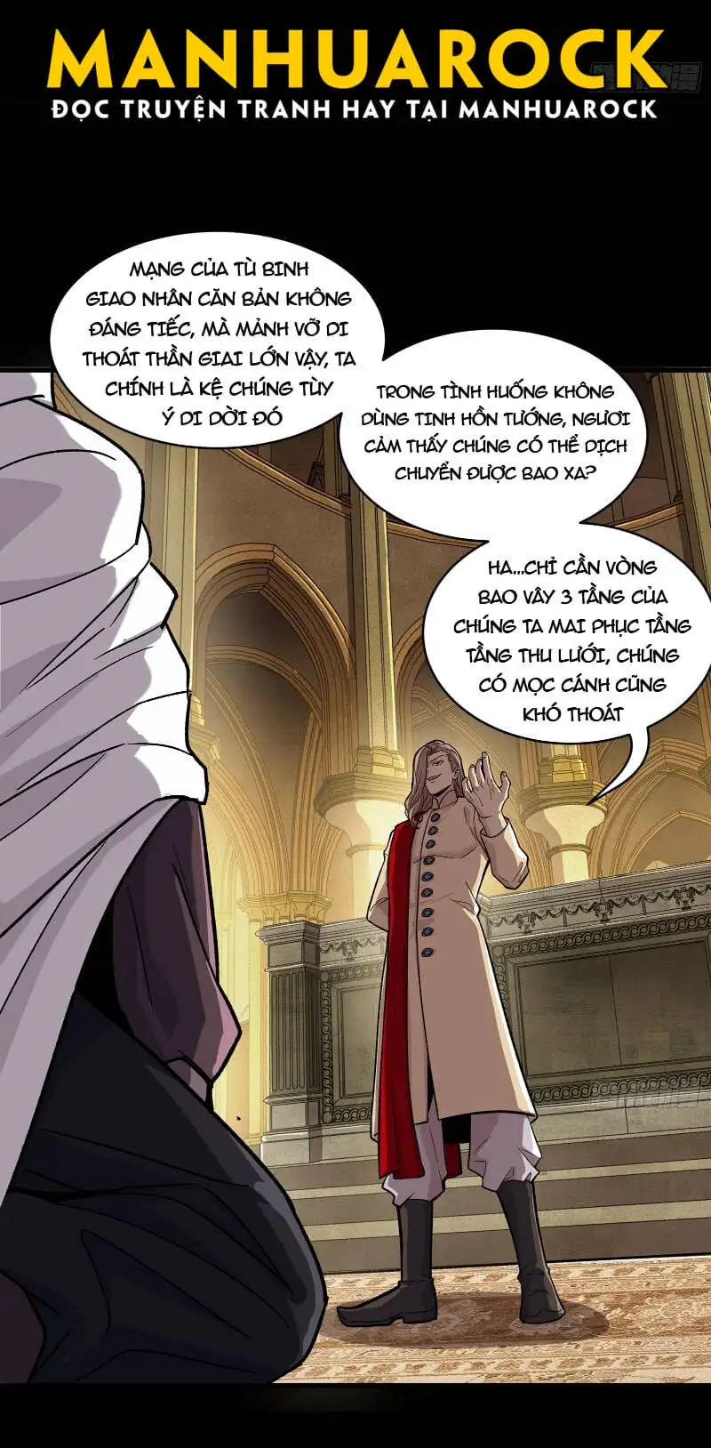 Chapter 172 - Image 44