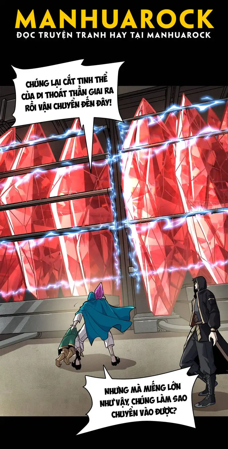 Chapter 173 - Image 4