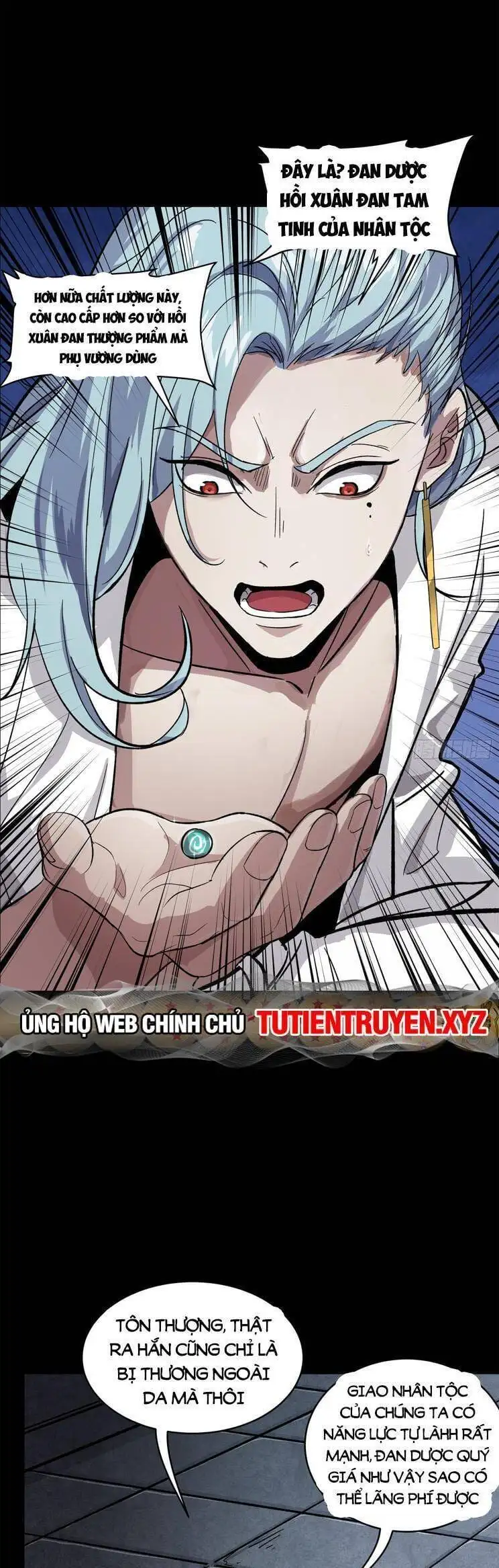 Chapter 173 - Image 42