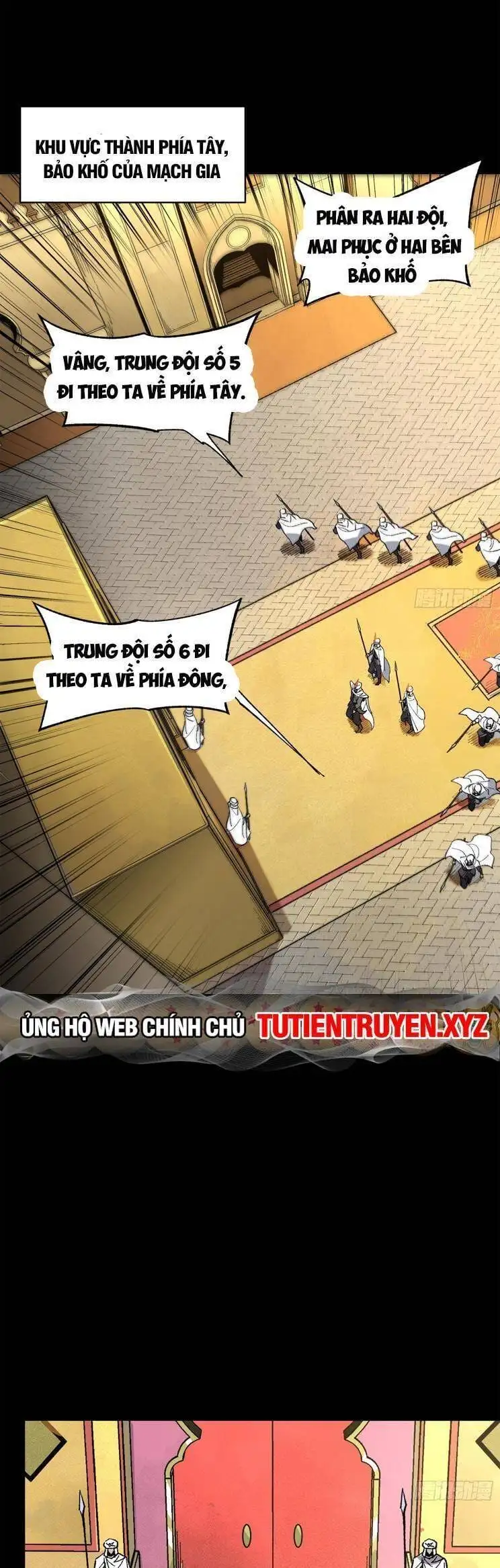 Chapter 174 - Image 12
