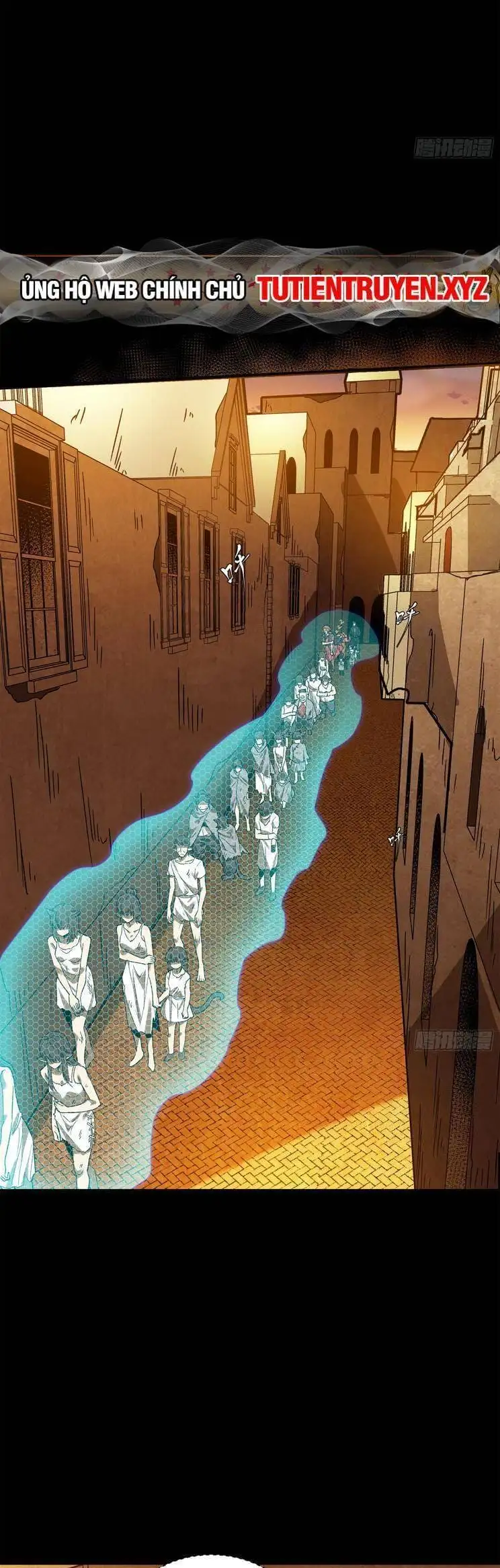 Chapter 174 - Image 33
