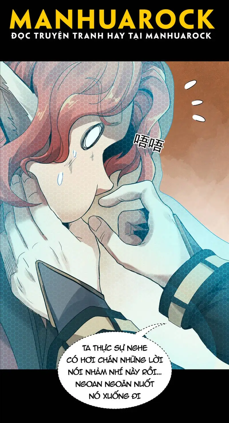 Chapter 175 - Image 2