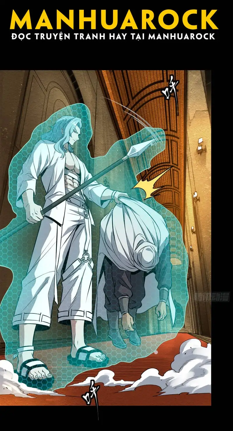 Chapter 175 - Image 21