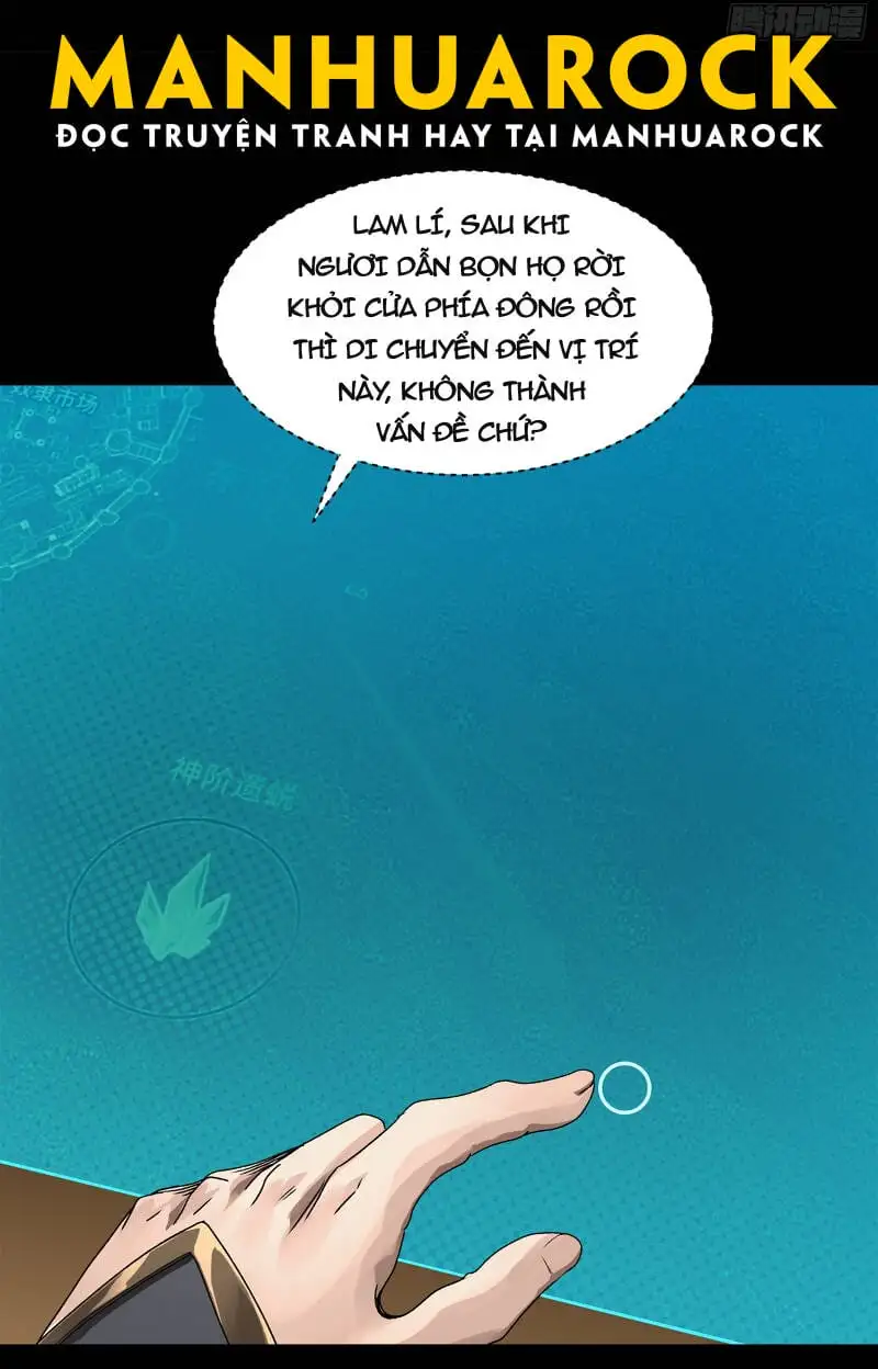 Chapter 175 - Image 39